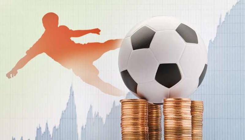 TigerSport: Real-time live score, sport predictions, fixtures and odds.