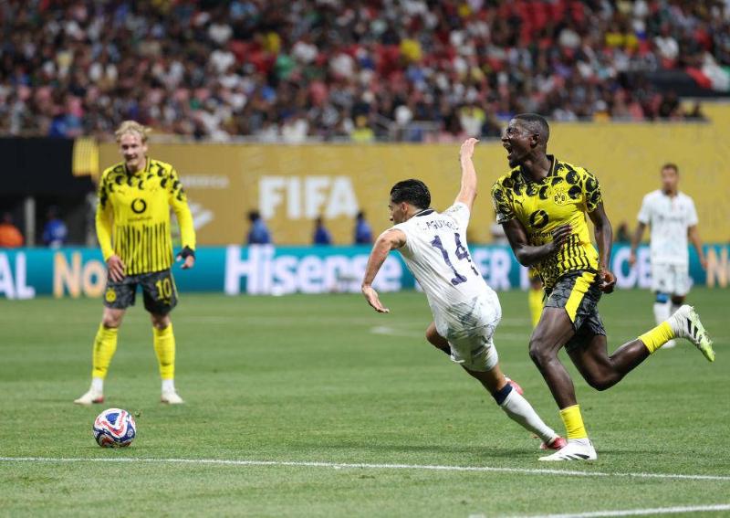 TigerSport: Real-time live score, sport predictions, fixtures and odds.
