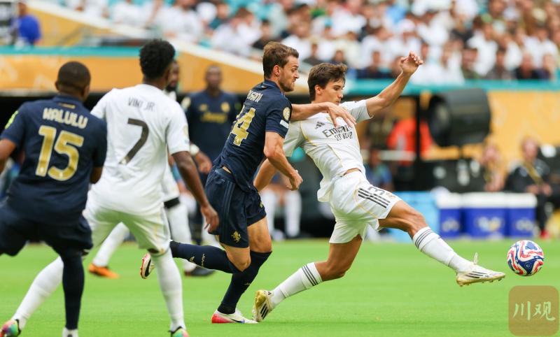 TigerSport: Real-time live score, sport predictions, fixtures and odds.