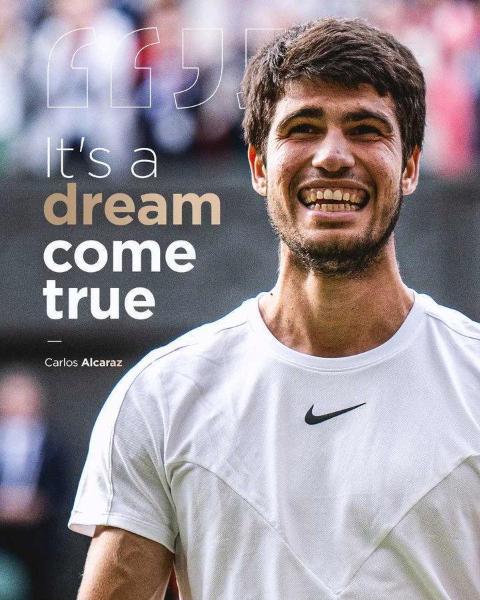 TigerSport: Real-time live score, sport predictions, fixtures and odds.