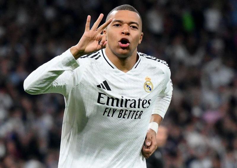 TigerSport: Real-time live score, sport predictions, fixtures and odds.