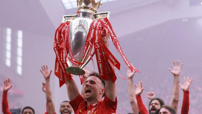 TigerSport: Real-time live score, sport predictions, fixtures and odds.