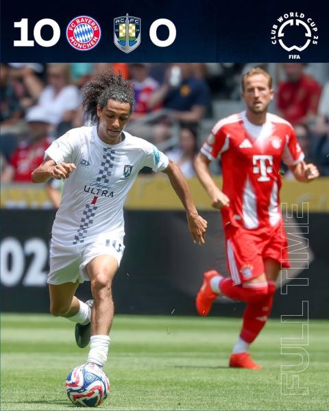 TigerSport: Real-time live score, sport predictions, fixtures and odds.