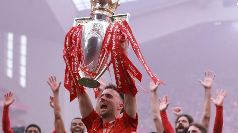TigerSport: Real-time live score, sport predictions, fixtures and odds.