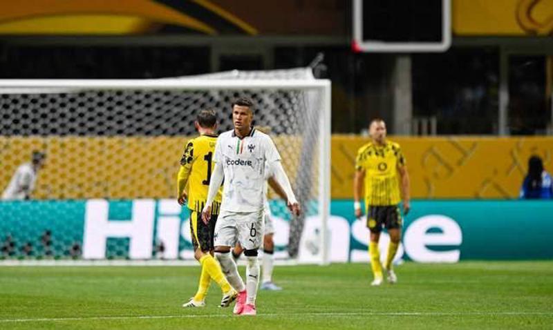 TigerSport: Real-time live score, sport predictions, fixtures and odds.