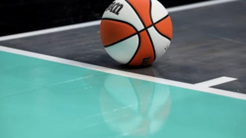 TigerSport: Real-time live score, sport predictions, fixtures and odds.