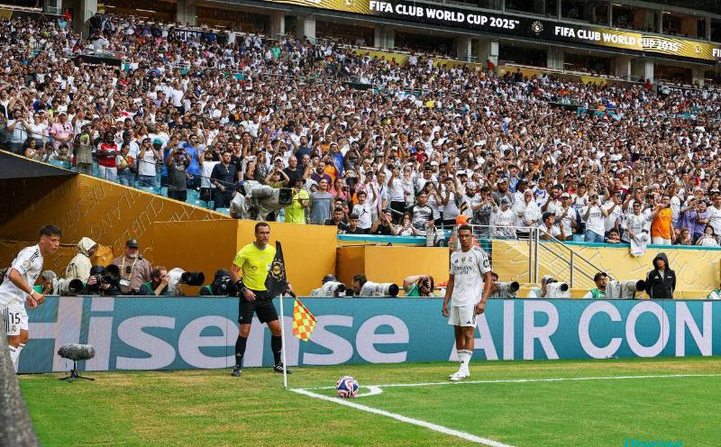 TigerSport: Real-time live score, sport predictions, fixtures and odds.