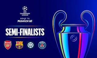 TigerSport: Real-time live score, sport predictions, fixtures and odds.
