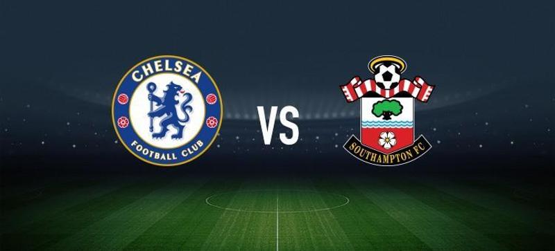 TigerSport: Real-time live score, sport predictions, fixtures and odds.