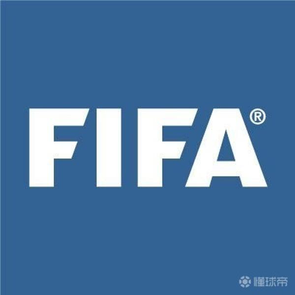 TigerSport: Real-time live score, sport predictions, fixtures and odds.