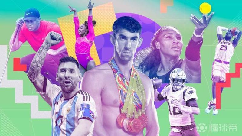 TigerSport: Real-time live score, sport predictions, fixtures and odds.