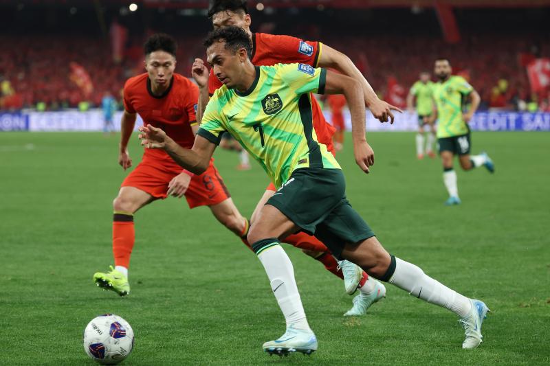 TigerSport: Real-time live score, sport predictions, fixtures and odds.