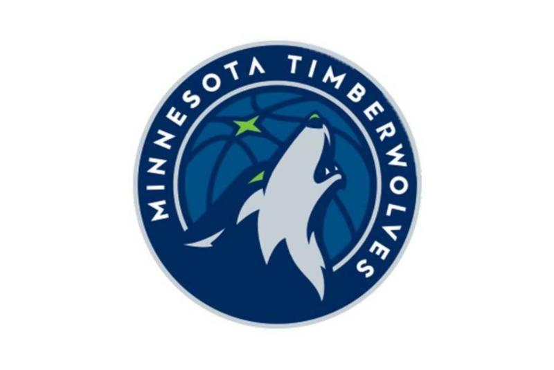 TigerSport: Real-time live score, sport predictions, fixtures and odds.