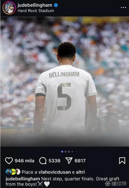 TigerSport: Real-time live score, sport predictions, fixtures and odds.