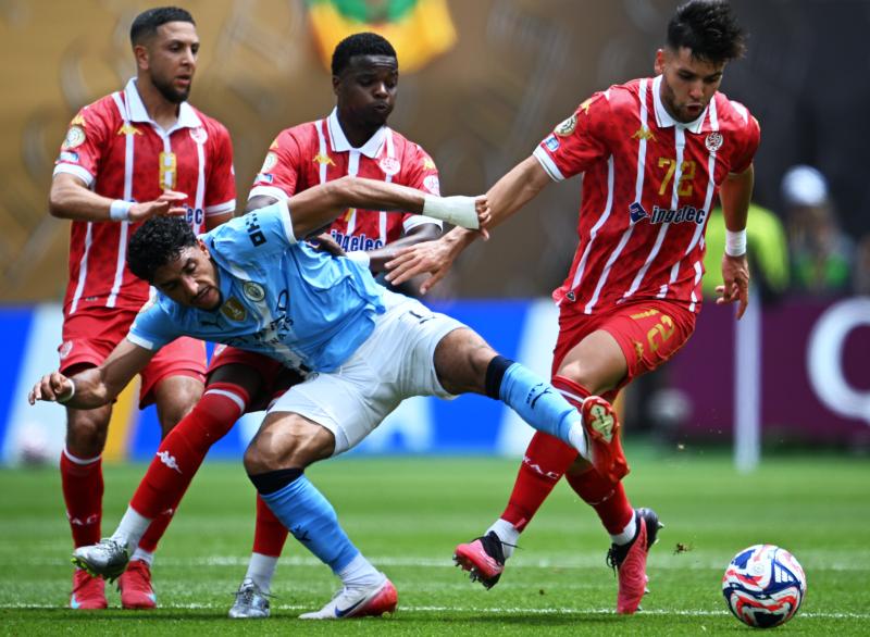 TigerSport: Real-time live score, sport predictions, fixtures and odds.