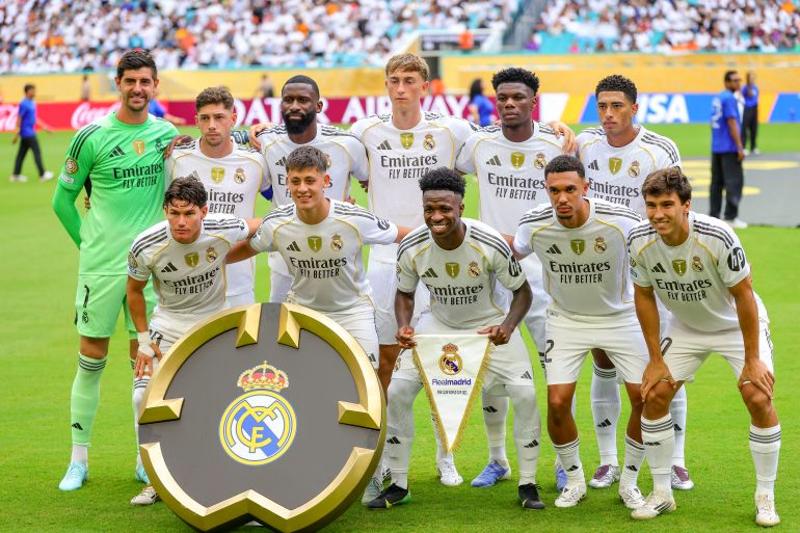 TigerSport: Real-time live score, sport predictions, fixtures and odds.