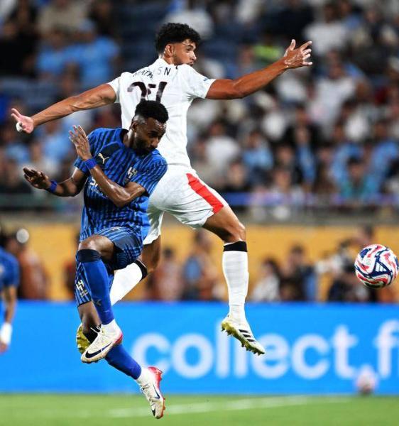 TigerSport: Real-time live score, sport predictions, fixtures and odds.