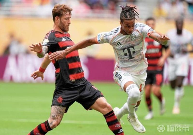 TigerSport: Real-time live score, sport predictions, fixtures and odds.