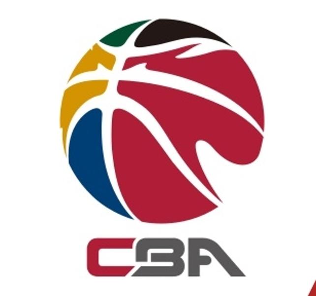 TigerSport: Real-time live score, sport predictions, fixtures and odds.