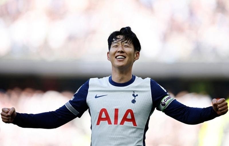 TigerSport: Real-time live score, sport predictions, fixtures and odds.