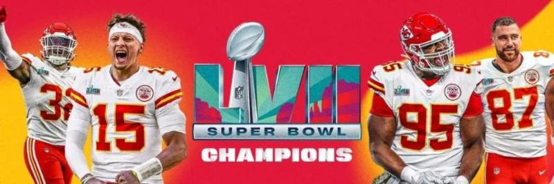 TigerSport: Real-time live score, sport predictions, fixtures and odds.