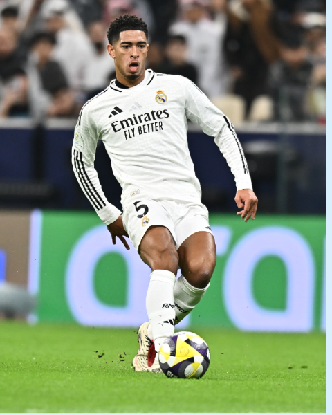 TigerSport: Real-time live score, sport predictions, fixtures and odds.