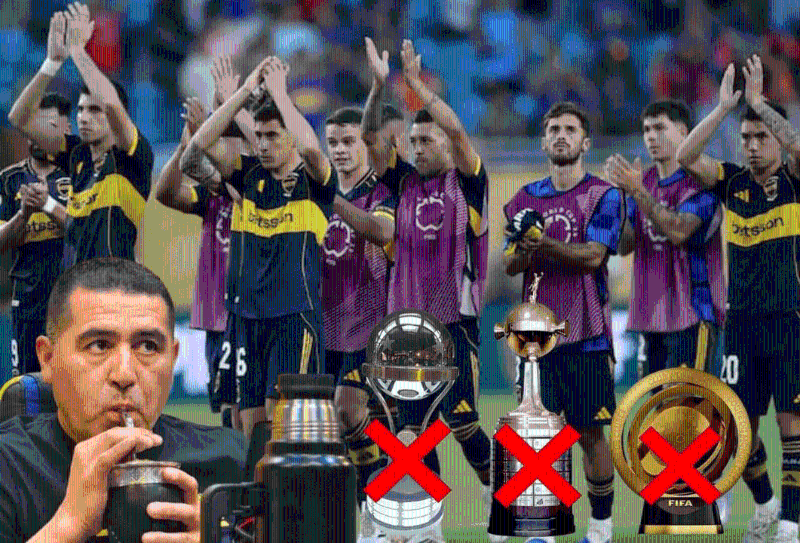 TigerSport: Real-time live score, sport predictions, fixtures and odds.