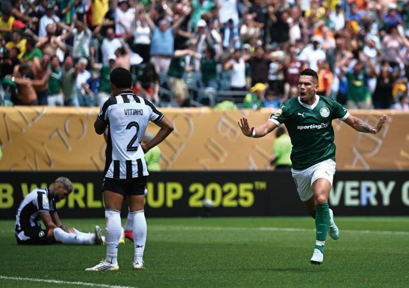 TigerSport: Real-time live score, sport predictions, fixtures and odds.