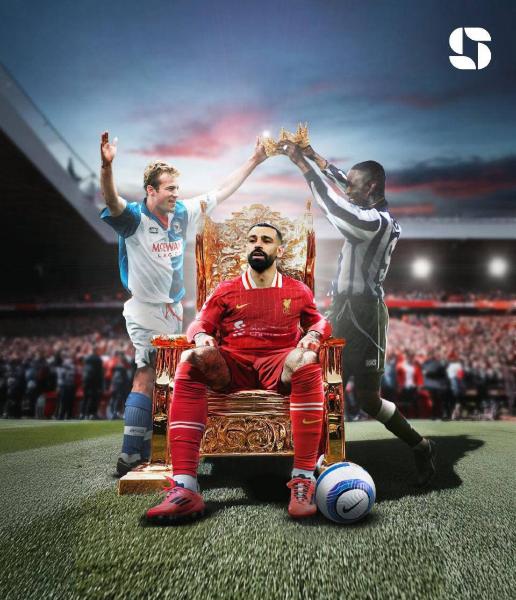 TigerSport: Real-time live score, sport predictions, fixtures and odds.
