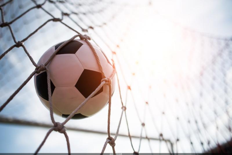 TigerSport: Real-time live score, sport predictions, fixtures and odds.