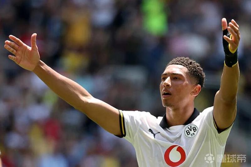 TigerSport: Real-time live score, sport predictions, fixtures and odds.