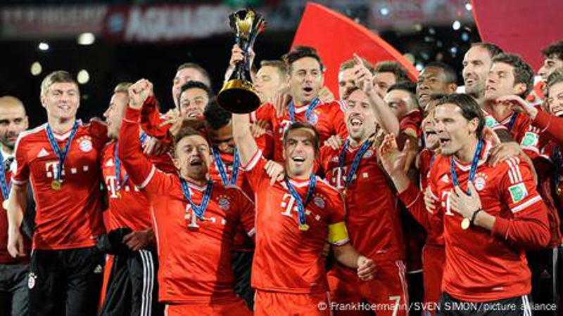TigerSport: Real-time live score, sport predictions, fixtures and odds.