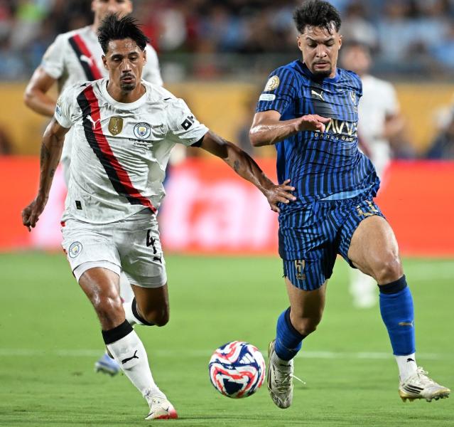 TigerSport: Real-time live score, sport predictions, fixtures and odds.