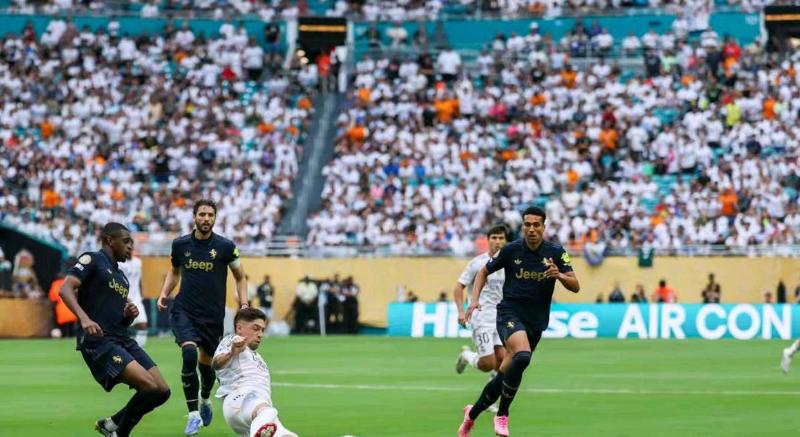 TigerSport: Real-time live score, sport predictions, fixtures and odds.