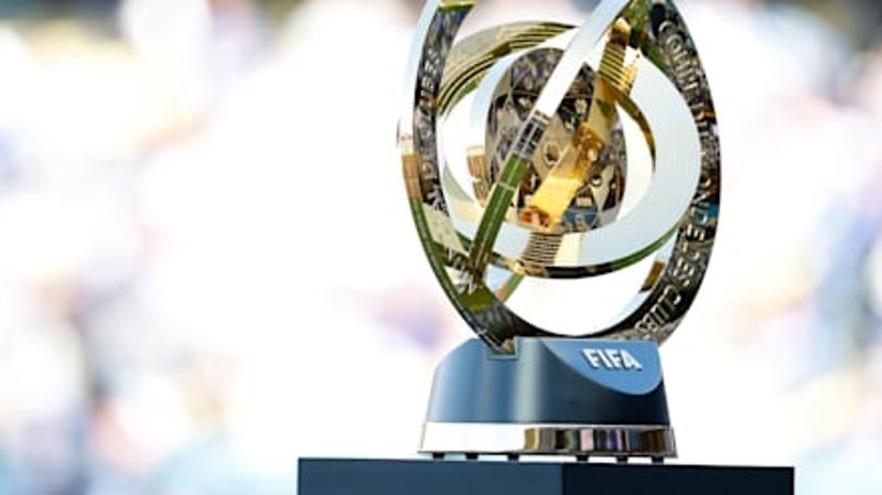 TigerSport: Real-time live score, sport predictions, fixtures and odds.
