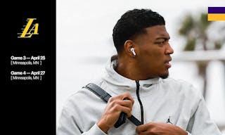 TigerSport: Real-time live score, sport predictions, fixtures and odds.