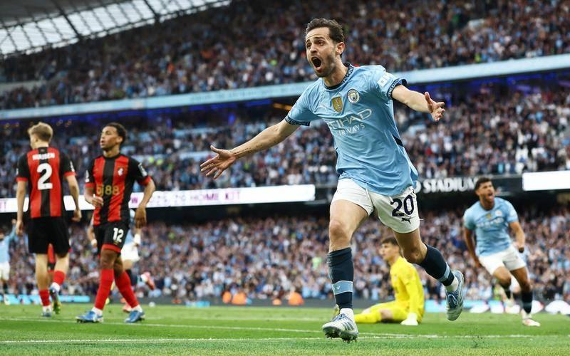TigerSport: Real-time live score, sport predictions, fixtures and odds.
