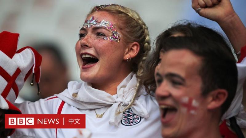 TigerSport: Real-time live score, sport predictions, fixtures and odds.