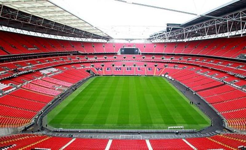 TigerSport: Real-time live score, sport predictions, fixtures and odds.