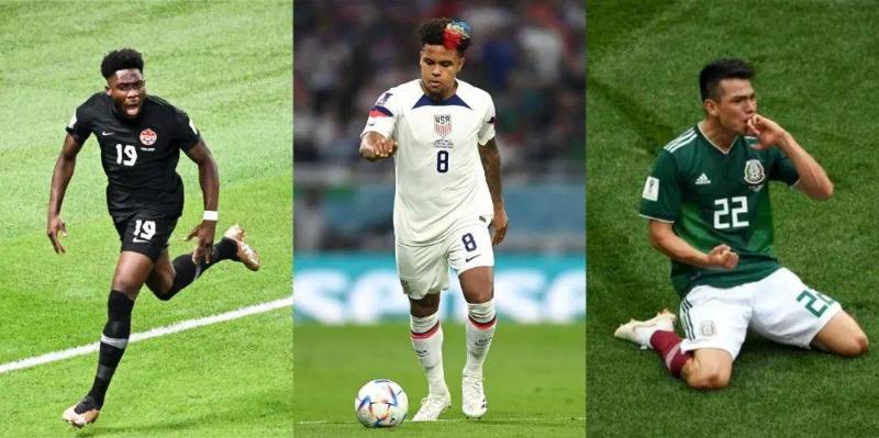 TigerSport: Real-time live score, sport predictions, fixtures and odds.