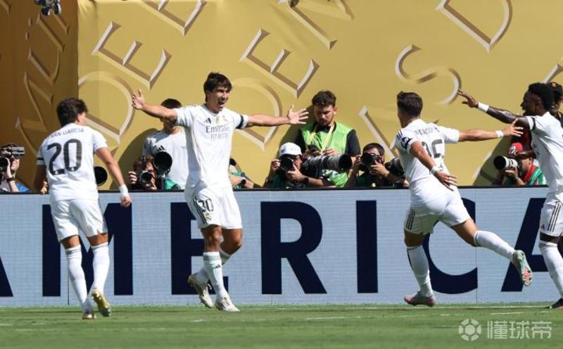 TigerSport: Real-time live score, sport predictions, fixtures and odds.