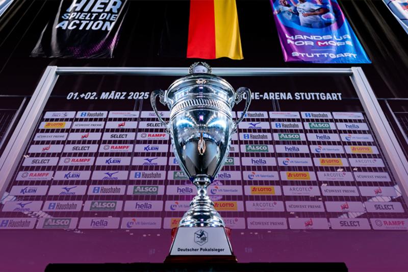 TigerSport: Real-time live score, sport predictions, fixtures and odds.