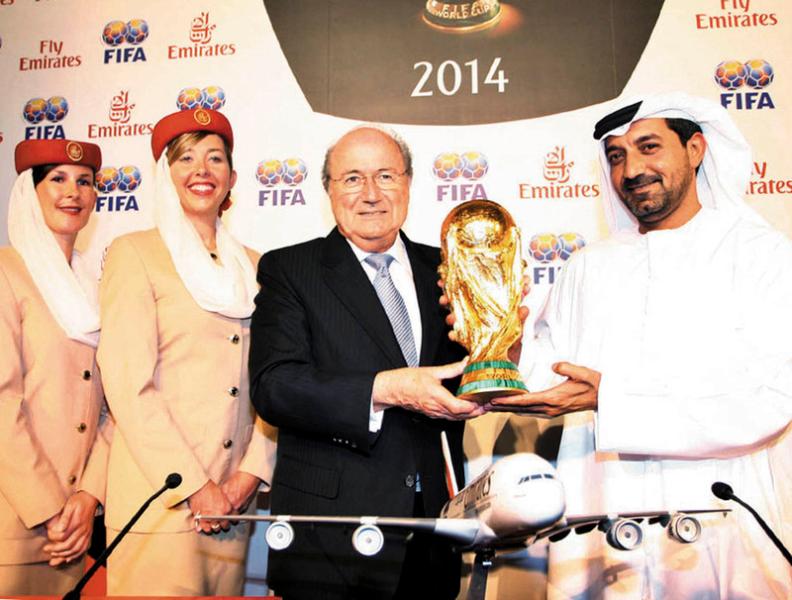 TigerSport: Real-time live score, sport predictions, fixtures and odds.