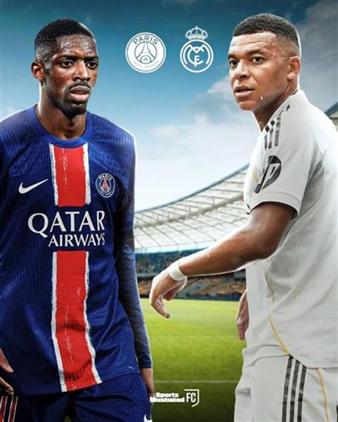 TigerSport: Real-time live score, sport predictions, fixtures and odds.