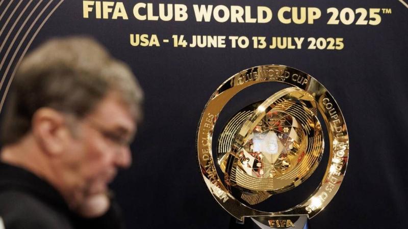 TigerSport: Real-time live score, sport predictions, fixtures and odds.