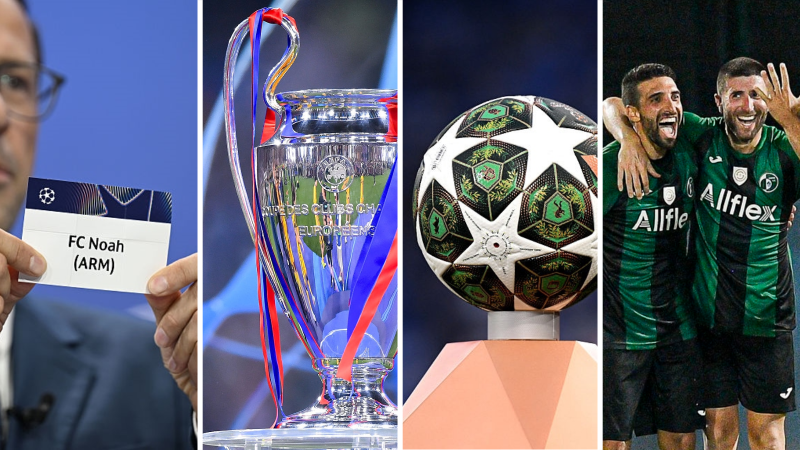 TigerSport: Real-time live score, sport predictions, fixtures and odds.