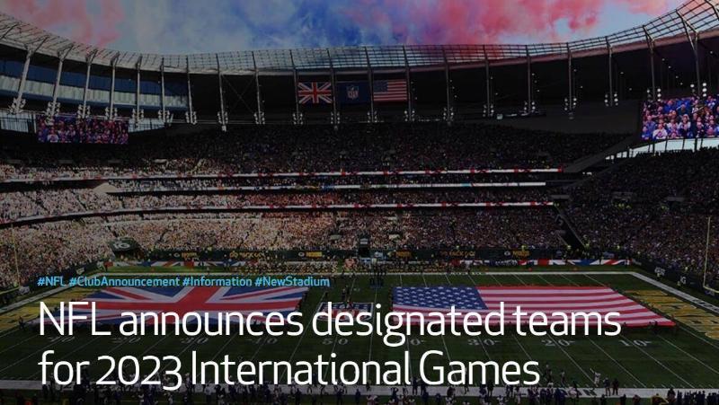 TigerSport: Real-time live score, sport predictions, fixtures and odds.