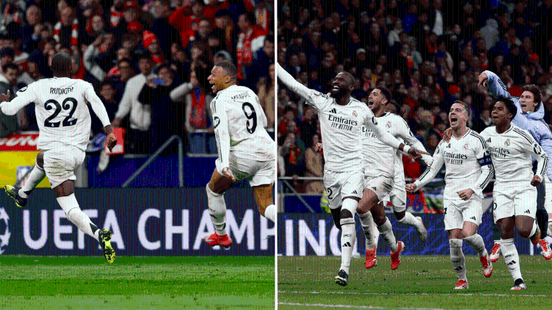 TigerSport: Real-time live score, sport predictions, fixtures and odds.