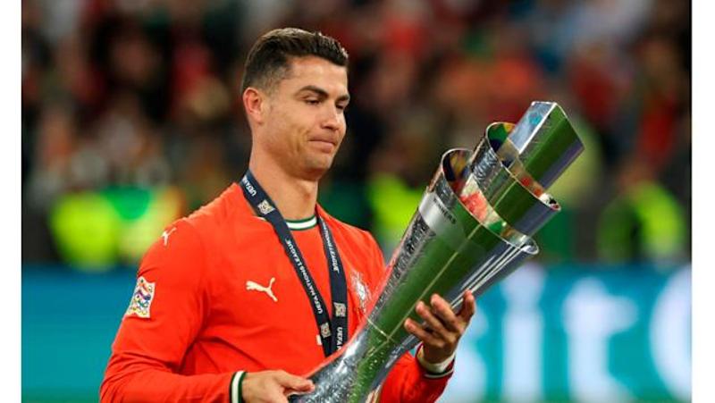 TigerSport: Real-time live score, sport predictions, fixtures and odds.