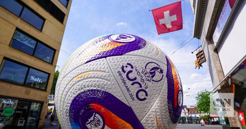 TigerSport: Real-time live score, sport predictions, fixtures and odds.